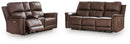 Bleckley Reclining Package - Furniture Queen (GA)*
