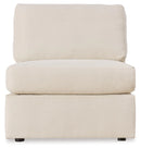 Modmax 6-Piece Sectional