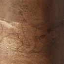 Danset Floor Lamp - Furniture Queen (GA)*