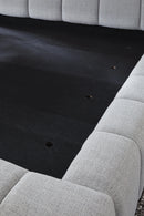 Grendusk Upholstered Bed - Furniture Queen (GA)*