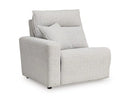 Modmax II Reclining Loveseat - Furniture Queen (GA)*