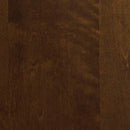 Danabrin Bed - Furniture Queen (GA)*