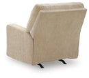 Bridgepoint Recliner - Furniture Queen (GA)*