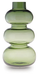 Renethorne Vase - Furniture Queen (GA)*