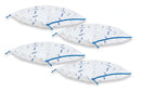 Nectar Classic / Pillow - Furniture Queen (GA)*