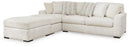 Chessington Living Room Set - Furniture Queen (GA)*