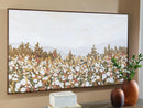 Engelworth Wall Art - Furniture Queen (GA)*