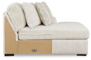 Chessington Living Room Set - Furniture Queen (GA)*