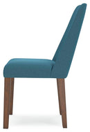 Lyncott Dining Room Set