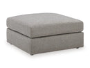 Lindon Living Room Set - Furniture Queen (GA)*