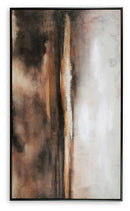 Drewland Wall Art - Furniture Queen (GA)*
