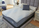 Millennium Luxury Gel Memory Foam Mattress - Furniture Queen (GA)*