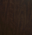 Dantenton Nightstand - Furniture Queen (GA)*