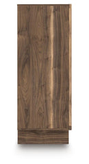 Chirason Wide Chest of Drawers - Furniture Queen (GA)*