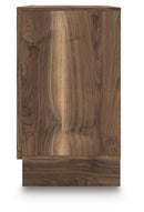 Chirason Dresser - Furniture Queen (GA)*