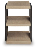 Rylandyn End Table