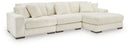 Lindyn Living Room Set - Furniture Queen (GA)*