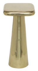Dallenburg Accent Table - Furniture Queen (GA)*