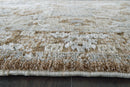 Ainswick Memory Foam Rug - Furniture Queen (GA)*