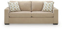 Bridgepoint Sofa - Furniture Queen (GA)*