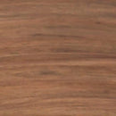 Greddinton Dining Chair