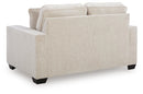 Larimer Living Room Set - Furniture Queen (GA)*