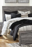 Bronyan Bedroom Set - Furniture Queen (GA)*