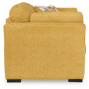 Keerwick Living Room Set - Furniture Queen (GA)*