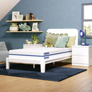 Nectar Foam Kids Mattress - Furniture Queen (GA)*