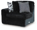 Midnight-Madness Sectional