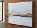 Karalen Wall Art - Furniture Queen (GA)*