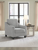 Adlai Living Room Set - Furniture Queen (GA)*
