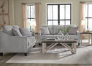 Adlai Living Room Set - Furniture Queen (GA)*