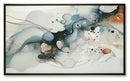 Foxenburg Wall Art - Furniture Queen (GA)*