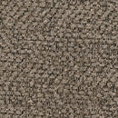 Triston-Peaks Sofa Sleeper - Furniture Queen (GA)*