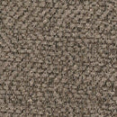 Triston-Peaks Sofa Sleeper