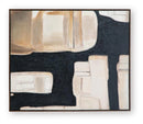 Feyville Wall Art - Furniture Queen (GA)*