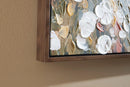 Engelworth Wall Art - Furniture Queen (GA)*