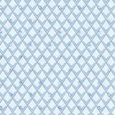 Destin Cove Firm Mattress - Furniture Queen (GA)*