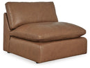 Emilia Sectional - Furniture Queen (GA)*