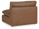 Emilia Sectional - Furniture Queen (GA)*