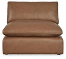 Emilia Sectional - Furniture Queen (GA)*