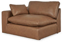 Emilia Sectional - Furniture Queen (GA)*