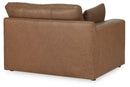 Emilia Sectional - Furniture Queen (GA)*