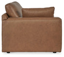 Emilia Sectional - Furniture Queen (GA)*