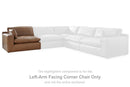 Emilia Sectional - Furniture Queen (GA)*