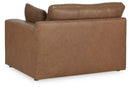 Emilia Sectional - Furniture Queen (GA)*