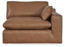 Emilia Sectional - Furniture Queen (GA)*