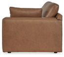 Emilia Sectional - Furniture Queen (GA)*