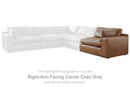 Emilia Sectional - Furniture Queen (GA)*